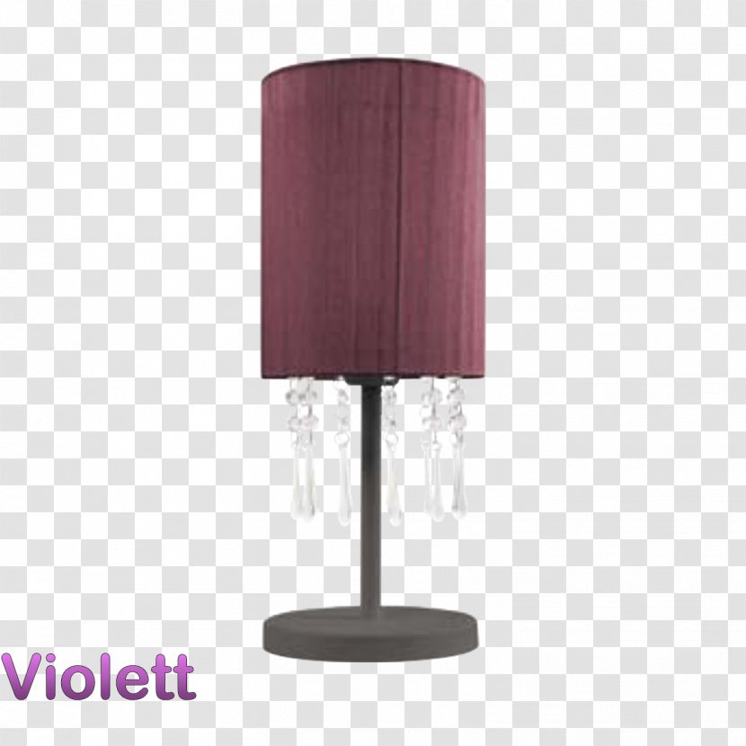 Table Saws Lampex Light Fixture Lighting - Lamp Transparent PNG
