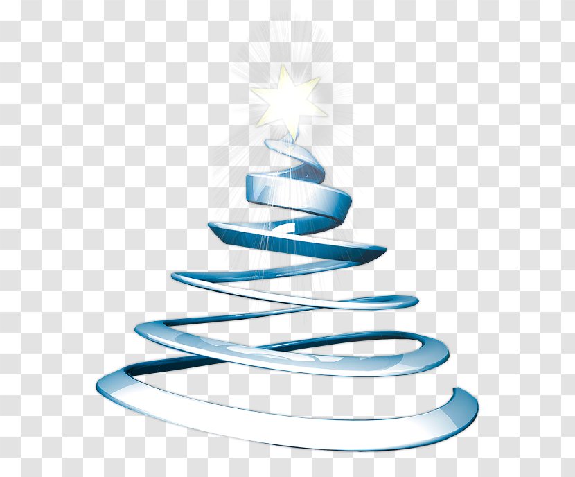 Christmas Tree Jackson Bombka - Blog - Deco Transparent PNG