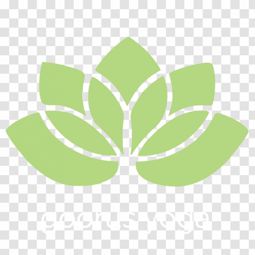 The Green Lotus Center Clip Art 0 Sacred - California - Palisades Transparent PNG
