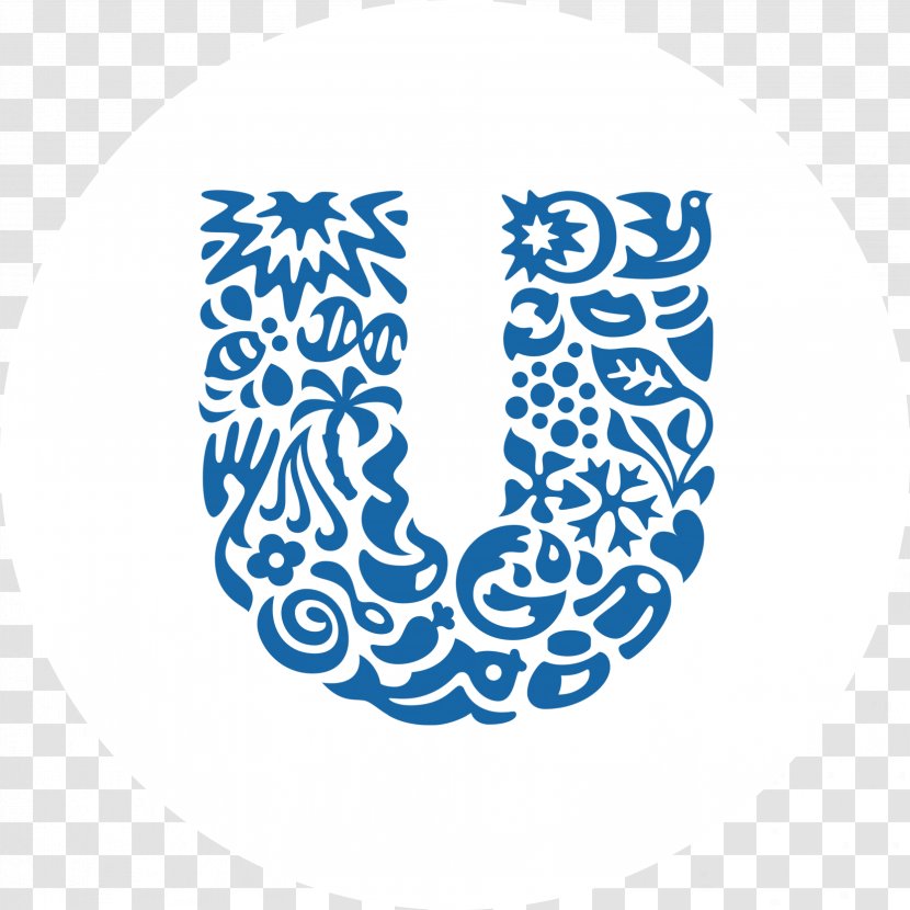 Logo Corporation Company Design United States Postal Service Transparent PNG