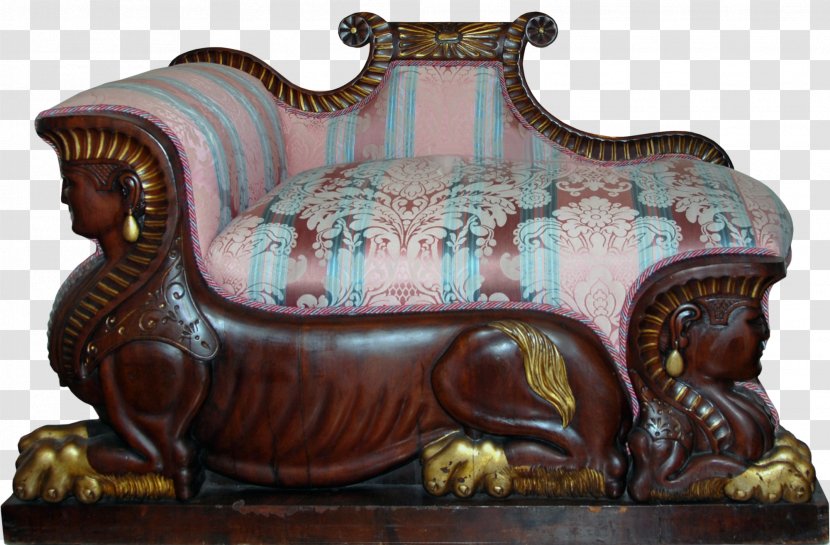 Furniture Divan Koltuk Clip Art - Photoscape - Sofa Top View Transparent PNG