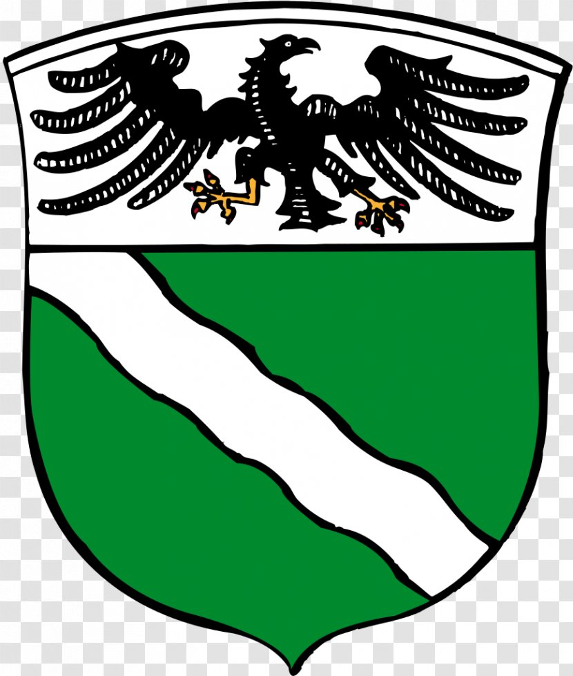 Rhine Province Rhineland Prussia Coat Of Arms Cologne - Flag - Super Dad Pattern Westphalia Transparent PNG