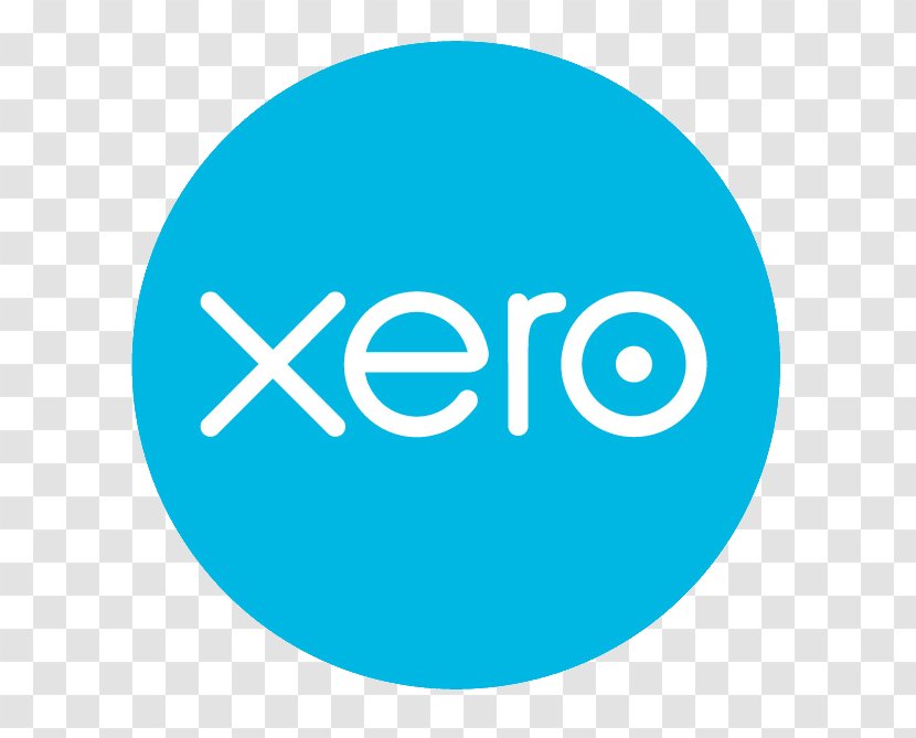 Logo Xero Help Desk Brand Company - Text - Amazing Thailand Transparent PNG