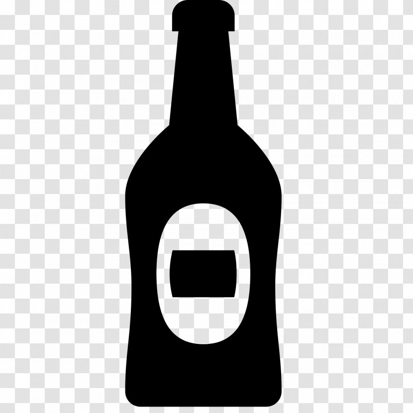 Root Beer Fizzy Drinks Wine Bottle Transparent PNG