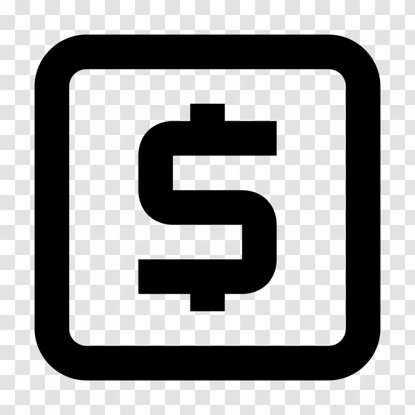 Symbol Font - Trademark - Bank Transparent PNG