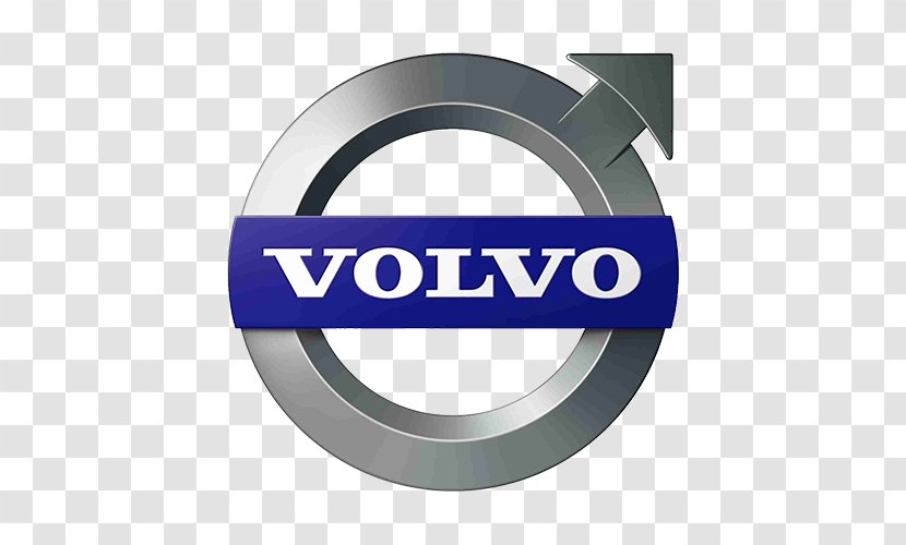 AB Volvo Cars S60 - Polestar - Car Transparent PNG