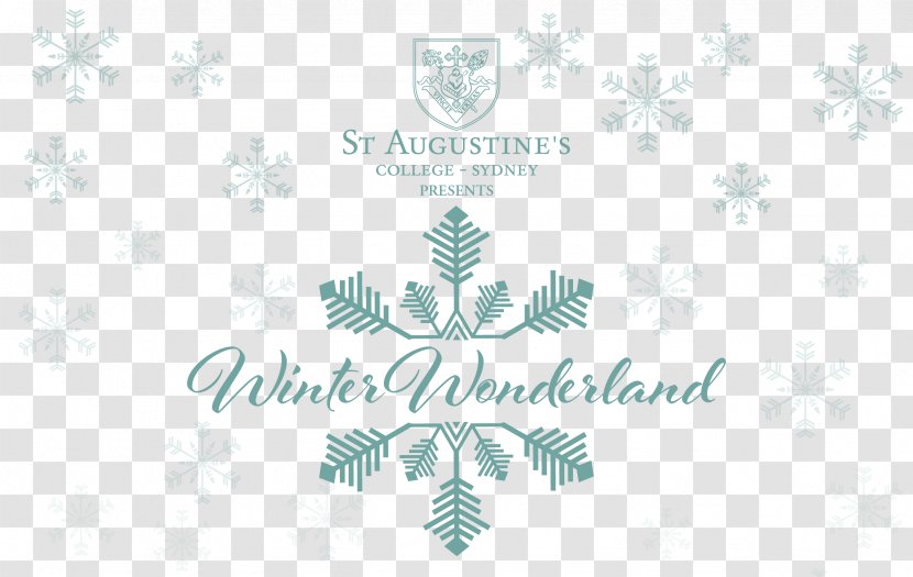 Logo Saint Augustine’s University Asset Brand Font - Green - Winter Onederland Chili Bar Transparent PNG