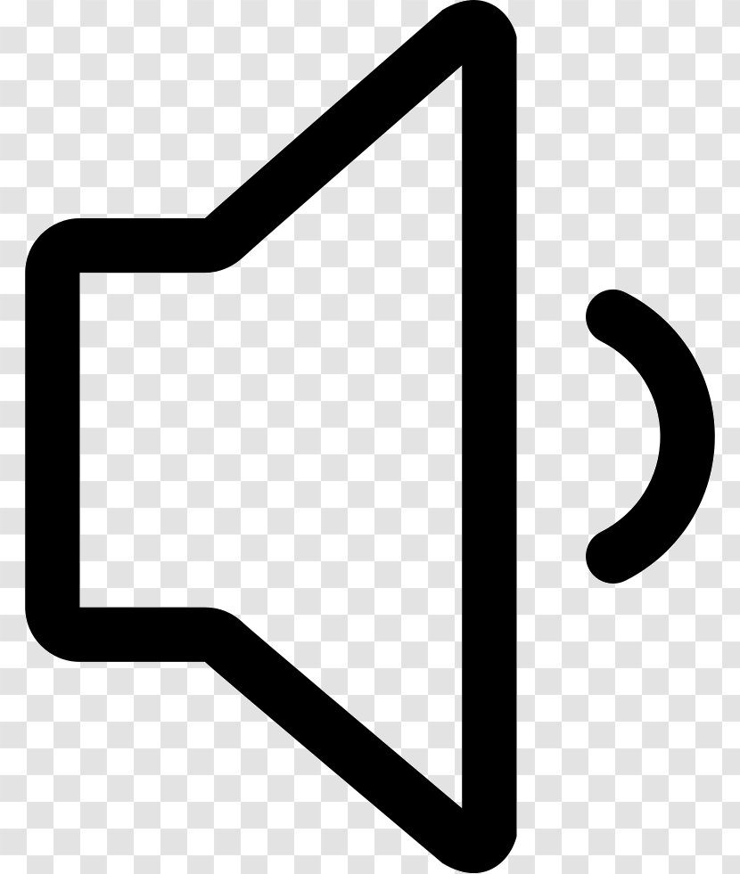 Alt Vector - Symbol - Parallel Transparent PNG