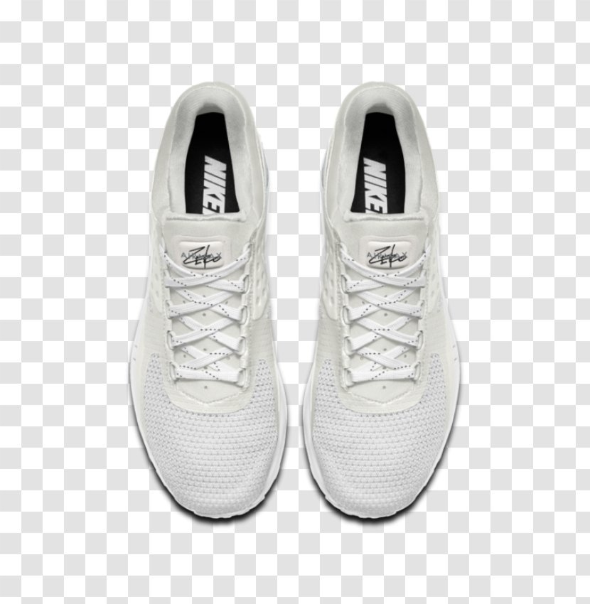 Footwear Shoe Sneakers Sportswear - Walking - Men Shoes Transparent PNG