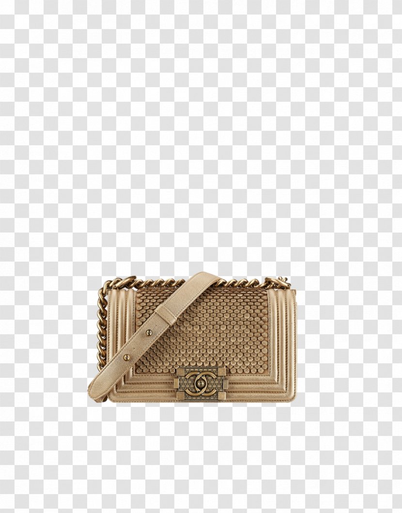 Chanel 2.55 Handbag Fashion - Brand Transparent PNG