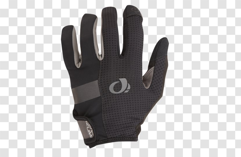 Cycling Glove Pearl Izumi Bicycle - Jersey Transparent PNG