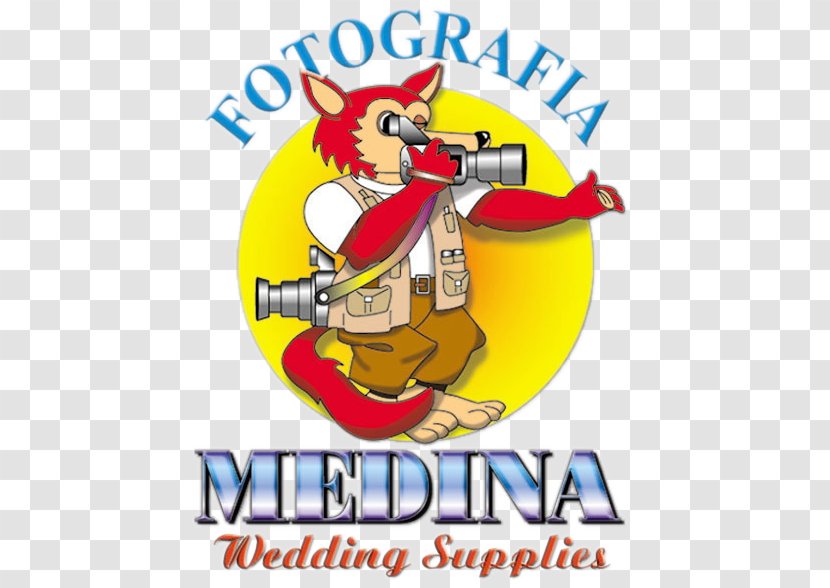 Photography Fotografia Medina Wedding Photo & Bridal Dress Transparent PNG