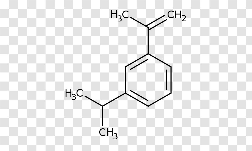 Phenyl Salicylate Organic Chemistry Carboxylic Acid Group - Material - Phenylpropene Transparent PNG