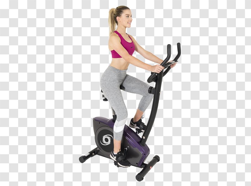 Exercise Bikes Physical Fitness Bicycle Aerobic - Cycling - Workout Transparent PNG