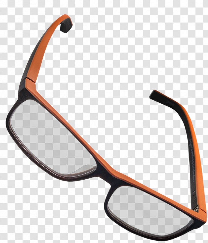 Goggles Children's Glasses Cat Eye - Personal Protective Equipment - Fallen Transparent PNG