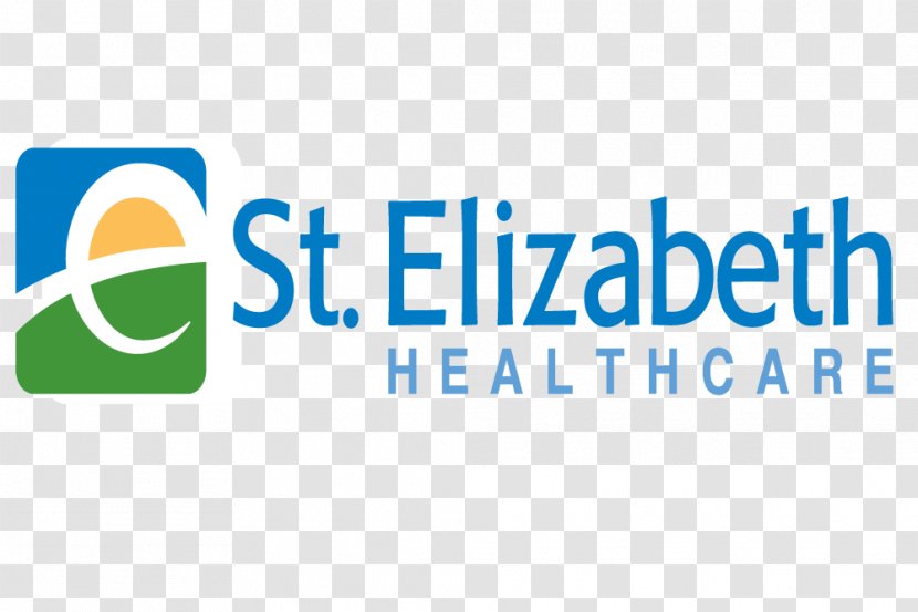 Edgewood St. Elizabeth Healthcare Cincinnati Health Care Florence - Kentucky Transparent PNG