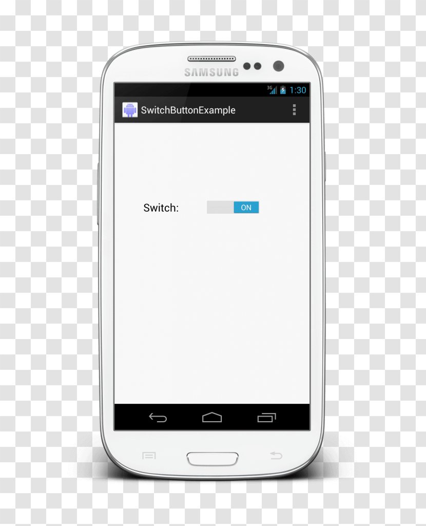 Android Cracked Screen View-source URI Scheme - Multimedia Transparent PNG