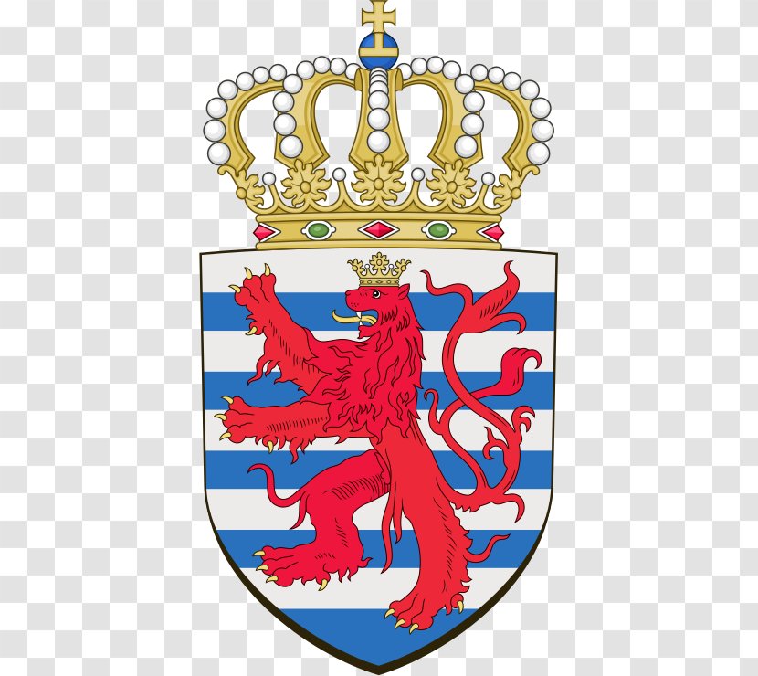 Grand Ducal Palace, Luxembourg Family Of Coat Arms Flag Politics Transparent PNG