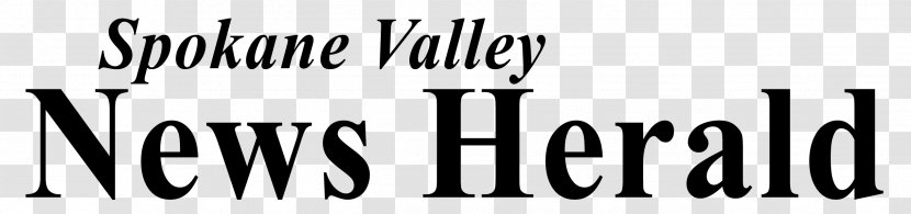 Newspaper Vallejo Times Herald Le Paris Artisan & Gourmet Cafe Times-Herald - American Canyon - Brand Transparent PNG