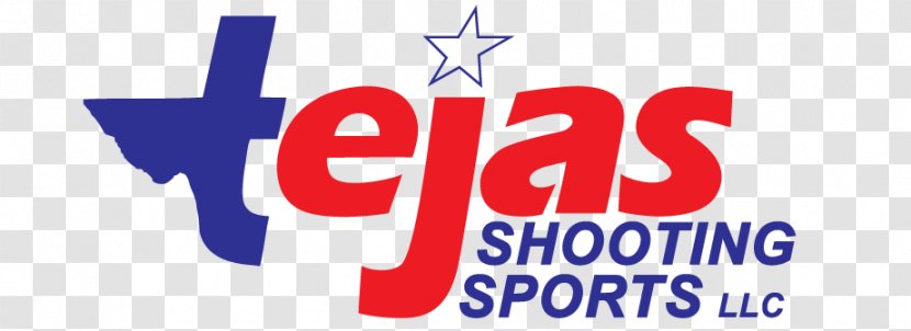 Tejas Shooting Sports And Indoor Gun Range Crosby Logo Armadillo Store & - Text Transparent PNG