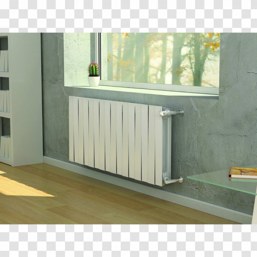 Fortepiano Heating Radiators Grand Piano - Silhouette Transparent PNG