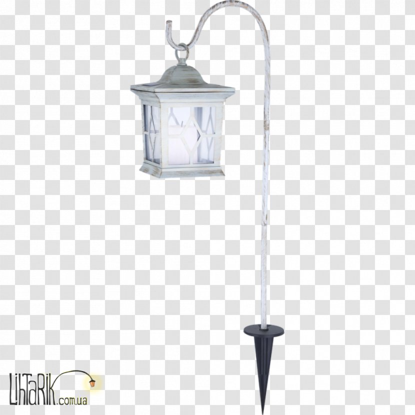 lighting solar lamp lantern garden light hanging transparent png pnghut