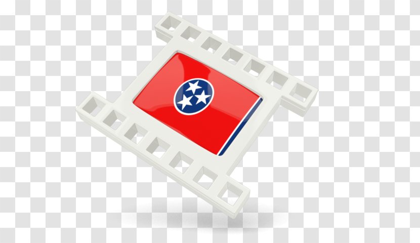 South Korea Film Download Korean - Tennessee Flag Transparent PNG