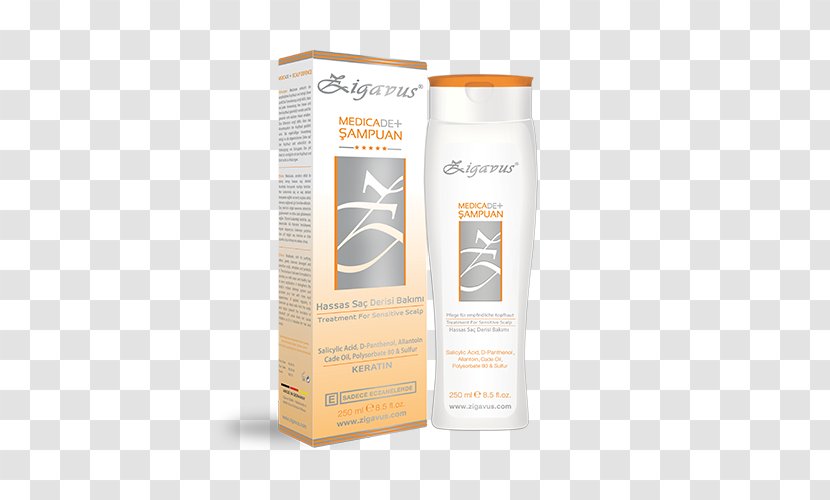 Lotion Shampoo Capelli Salicylic Acid Keratin Transparent PNG