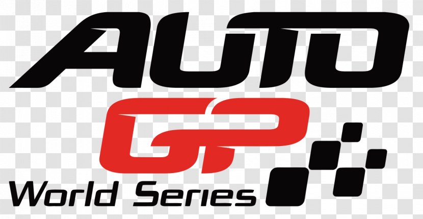 Auto GP Car Logo Formula 3000 Racing - Brand Transparent PNG