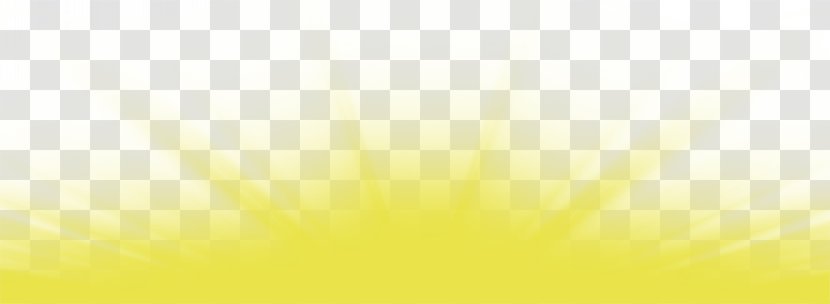 Yellow Wallpaper - Rectangle - Light Transparent PNG