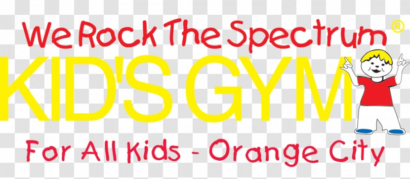 We Rock The Spectrum - Staten Island - Kansas City SpectrumFenton Autistic Disorders ChildHarvest Festival Transparent PNG