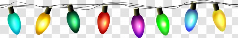 Christmas Light Bulb - Magenta - Web Design Transparent PNG