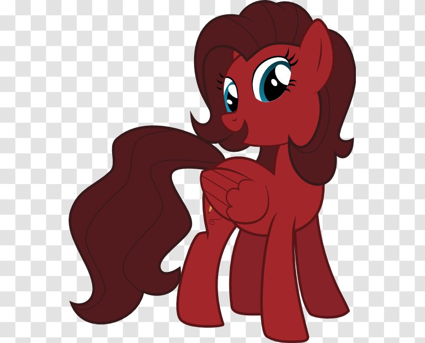 Image Pony Wiki TV Tropes - Style - Attacking Business Transparent PNG