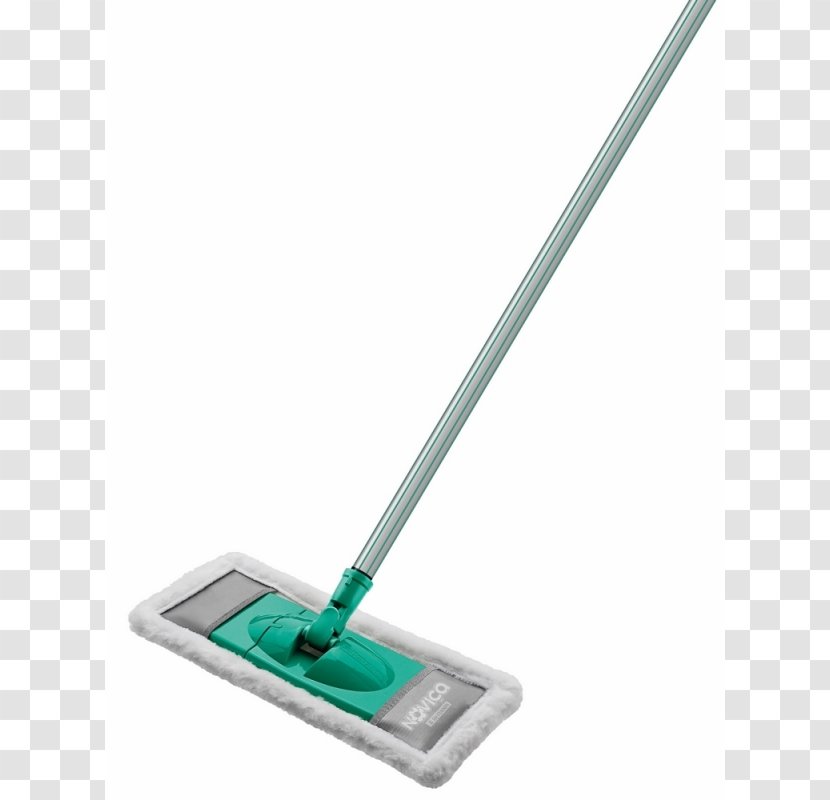 Mop Broom Squeegee Cleaning Bucket - Plunger Transparent PNG