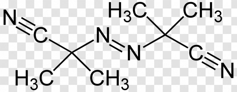 Chemical Formula Compound Molecule Substance Methyl Group - Heart - Flower Transparent PNG