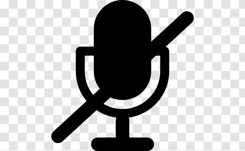 Microphone Royalty-free - Idea Transparent PNG