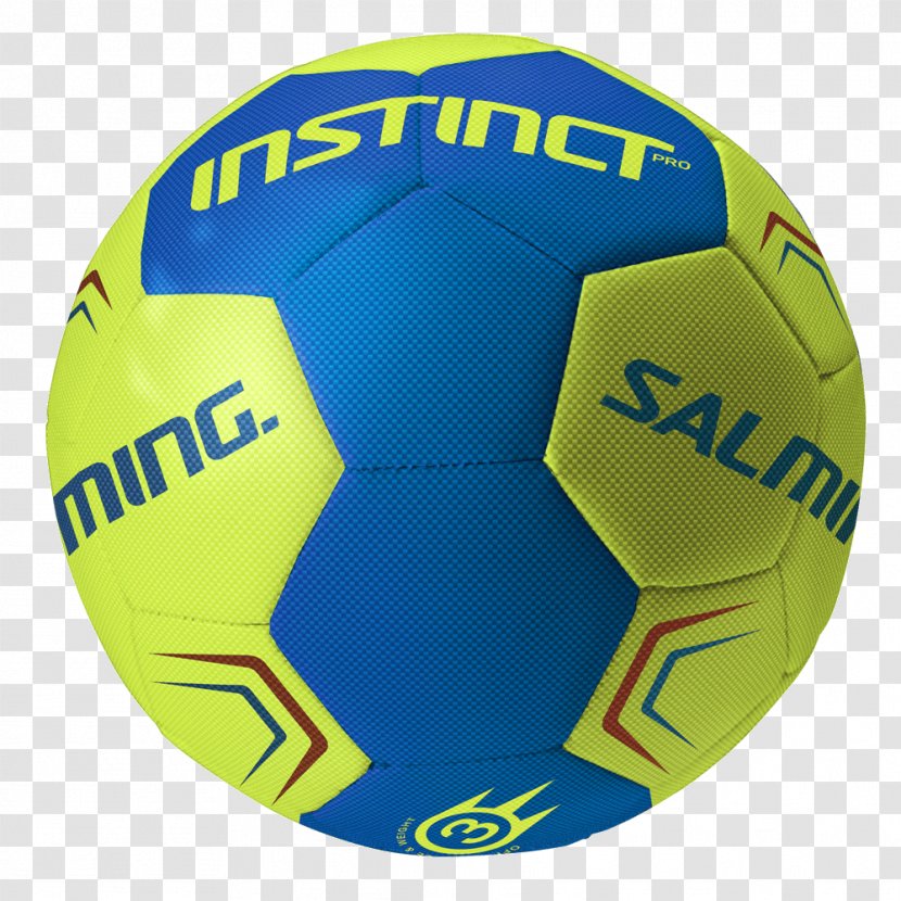 International Handball Federation Salming Sports Mikasa - Blue Transparent PNG