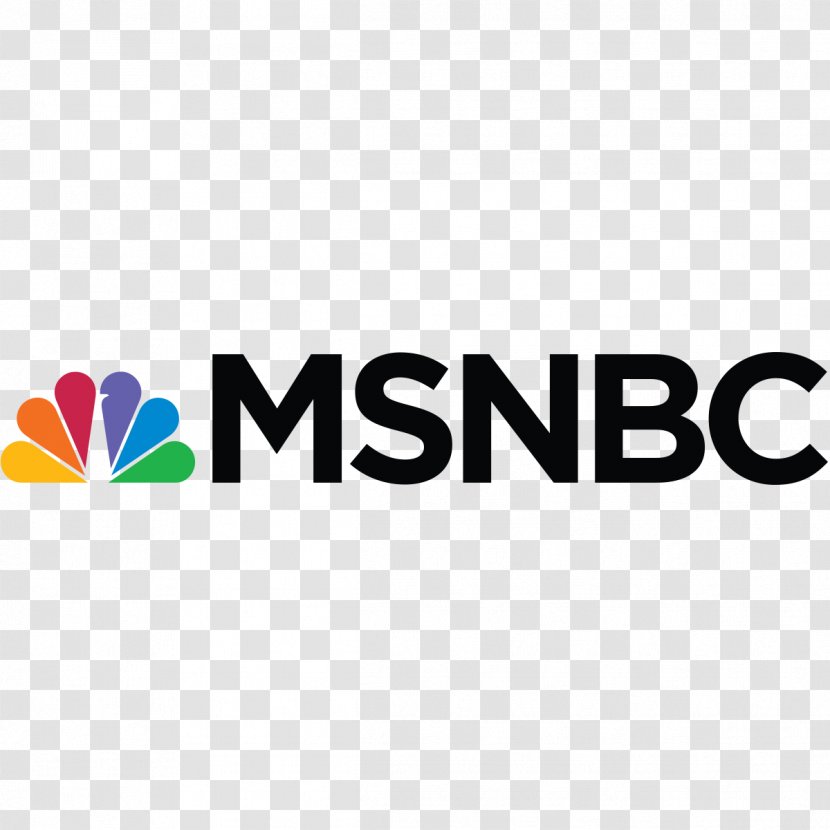 Institute For Social Policy And Understanding MSNBC Logo Washington, D.C. Media - Your Business - Pope Francis Transparent PNG