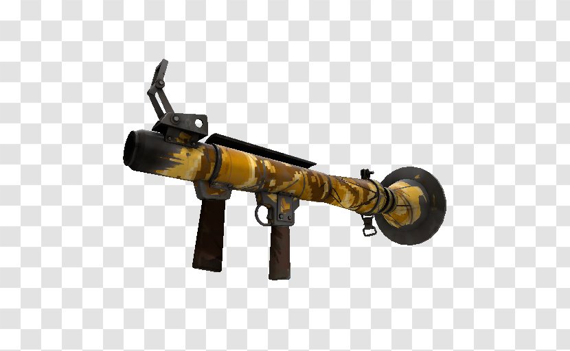 Team Fortress 2 Warhawk Weapon Loadout Rocket Launcher Ranged Transparent Png - red soldier with rocket launcher roblox