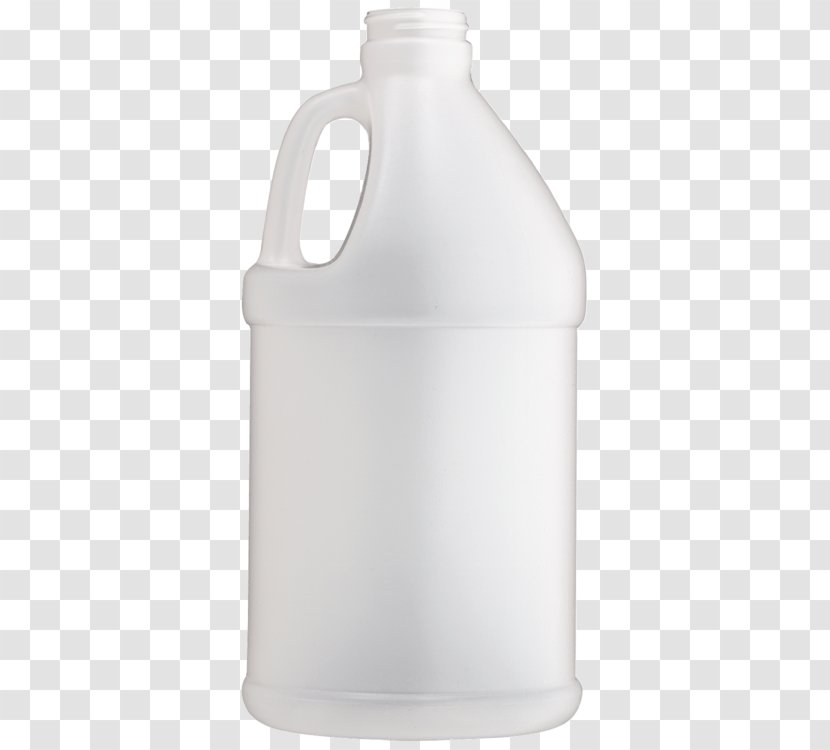 Water Bottles Plastic Bottle Lid Transparent PNG