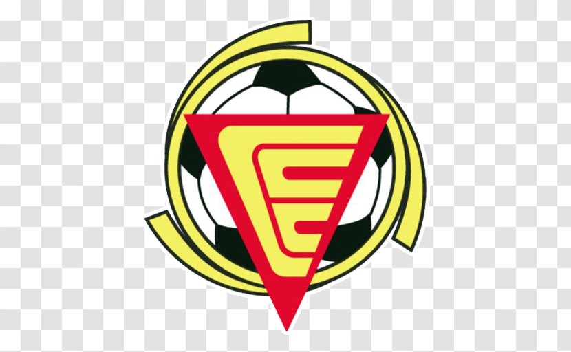 FC Enerhetyk Burshtyn Vovchansk Liubotyn Krymteplytsia Molodizhne - Ukrainian Cup - Logo Transparent PNG