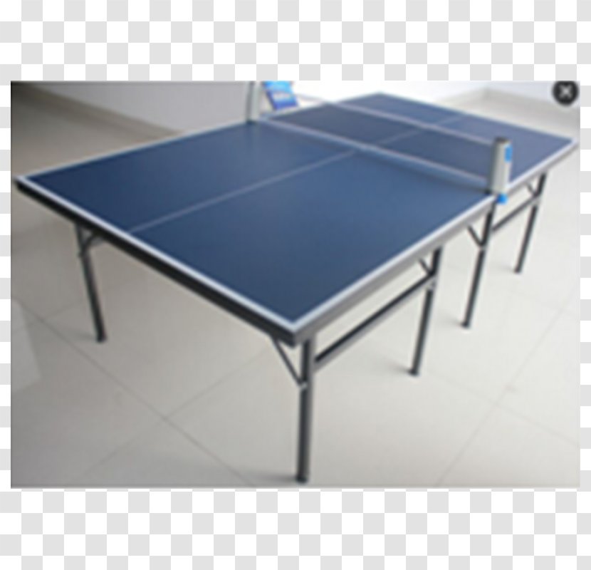 World Table Tennis Championships Ping Pong Paddles & Sets XIOM - Stiga Transparent PNG