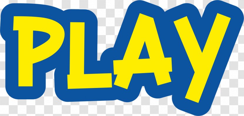 Let`s Play-parque Infantil - Text - Local De Fiesta Party Playground Recreation ChildParty Transparent PNG