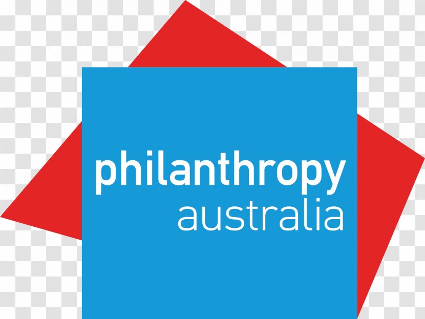 Philanthropy Australia Foundation Organization Impact Investing - Grant Transparent PNG
