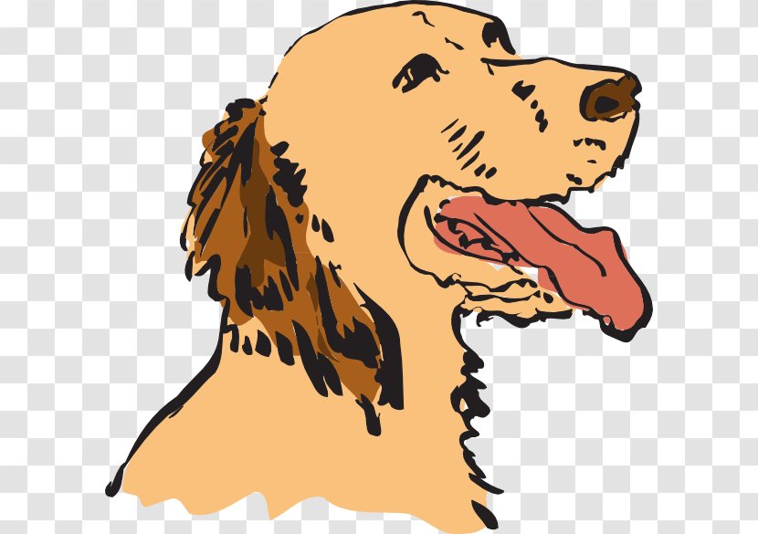 Old English Sheepdog Dalmatian Dog Beagle Pet Clip Art - Nose - Exhausted Cyclist Transparent PNG