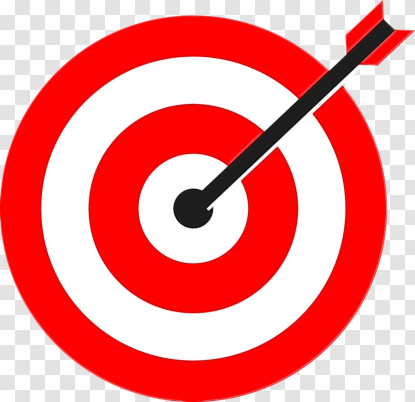 Bullseye Clip Art Image Darts - Target Corporation Transparent PNG