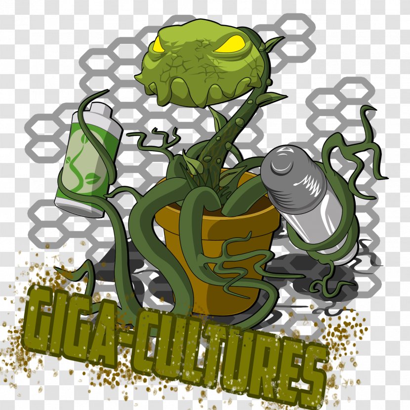 Reptile Sticker Clip Art - Tree - Organism Transparent PNG