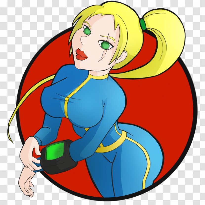 Fallout 4 3 The Vault Mod - Heart - Cartoon Transparent PNG