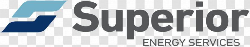 Superior Plumbing, Heating & Air-Conditioning, Inc Energy Services Business Service Company Transparent PNG