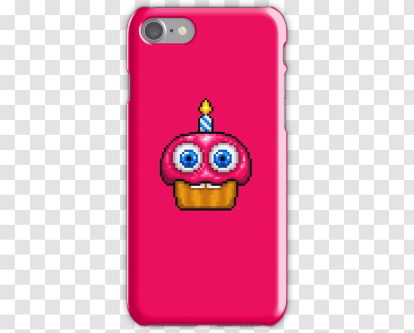 IPhone 4S 7 Mobile Phone Accessories Telephone - Smiley - Iphone 4 Transparent PNG